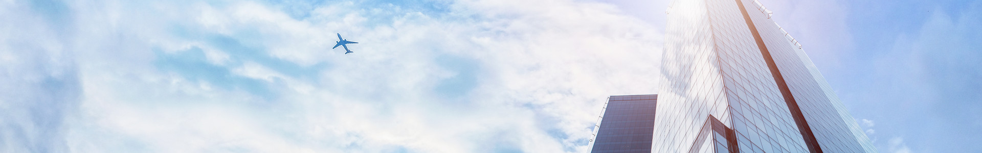 RELIABLE QUALITY PERFECT SERVICE