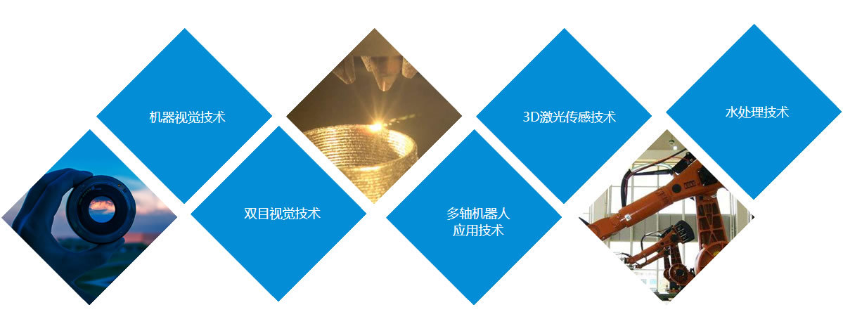 中遠(yuǎn)通(tōng)北(běi)京總部