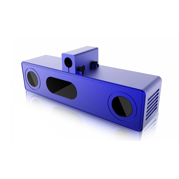 激光(guāng)3D雙目相(xiàng)機(jī)