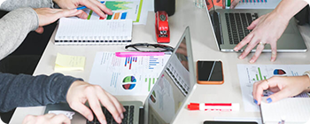 中遠(yuǎn)通(tōng)北(běi)京總部